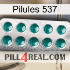 Pills 537 dapoxetine1